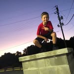 Peyton Bryant - @peytonbryant27 - Instagram