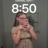 peyton.bryant6 - @peyton.bryant09 - TikTok