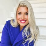 Vicksburg Blonding Specialist - @peytonbryanhairartist - Instagram