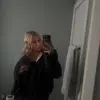 pb - @paytonbundy8 - TikTok