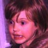 pey - @peyton.bundyy - TikTok