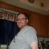 peytonbundy1 - @peytonbundy1 - TikTok
