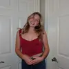 peyton.bundy - @peyton.bundy - TikTok