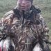 Peyton Burford - Facebook