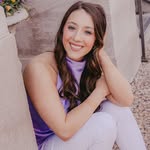 Peyton Burford - @peyton_burford - Instagram