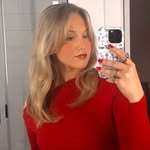 peyton burford - @peytonxeliza - Instagram