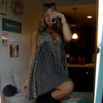 peyton burford - @stylingbypeyton - Instagram