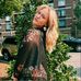 Peyton Burford - Facebook