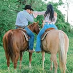 Peyton Burford - @_peytonburford - Instagram