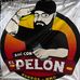 Burros Pelon - Facebook