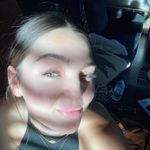 Pey - @peyton_burks - Instagram