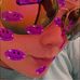 Peyton Burke - Facebook