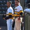 Peyton Burks579 - @pbiddy253 - TikTok