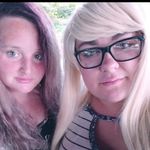 Peyton Burks - @petra9618 - Instagram