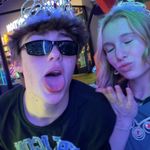 Peyton burks - @peyton._.burks - Instagram