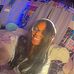 Peyton Burks - Facebook
