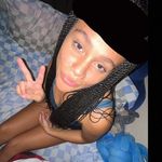 Peyton Burks - @peyitsme07 - Instagram