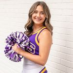 Peyton burks - @peytonburks_09 - Instagram