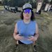 Peyton Burks - Facebook