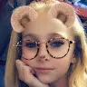Peyton Burks - @peytonburks5 - TikTok