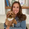 Peyton Burks - @p.burks - TikTok