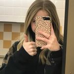 Peyton burks - @peyton.burks.gymnastics - Instagram