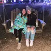Peyton Burks - @peyton.burks7 - TikTok