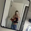 Peyton burks - @peyton.burks - TikTok