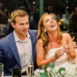 Peyton Dorsey Burks - @p.burkss - Instagram
