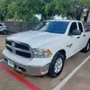 peytonburks - @peytonburks - TikTok