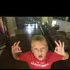 Amanda Burrow - @peytonburrow - TikTok