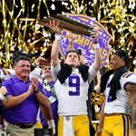 Joe Reich - @peyton_burrow - Instagram