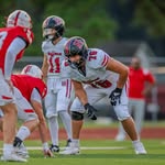 Peyton Burrow - @burrowpeyton - Instagram