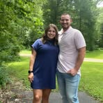 Peyton Burrow - Facebook