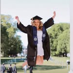 Peyton Burrow - @peytonannb207 - Instagram