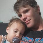 Peyton Burrow - Facebook