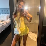 Peyton Burrows - @peytonliliburrows_ - Instagram