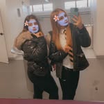 Peyton Burrows - @burrows_peyton_ - Instagram