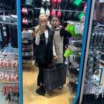 Peyton Lili Burrows - @peytonliliburrows - Instagram