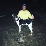Peyton - @peyton_burrow77 - Instagram