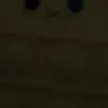 peytonburrow0 - @coolboy.12333345 - TikTok