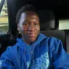 peytonburrows8 - @peytonburrows8 - TikTok