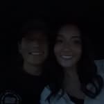P - @peyton_bush05 - Instagram