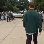 P - @peytonbush2 - Instagram