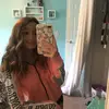 😜😜 - @peyton.bush - TikTok