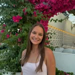 peyton 🌷 - @peyton.bush - Instagram