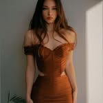 Peyton Bush - @peytonbush3812 - Instagram