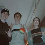 Peyton_Bush - @the_gremlin_elf - Instagram