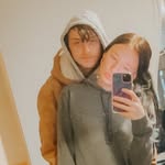 peyton bush <3 - @peyton.bushh - Instagram