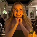 Peyton Bush - @peytonbush1 - Instagram